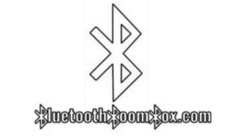 BluetoothBoomBox.com