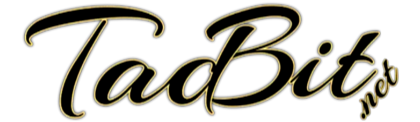 TadBit.net